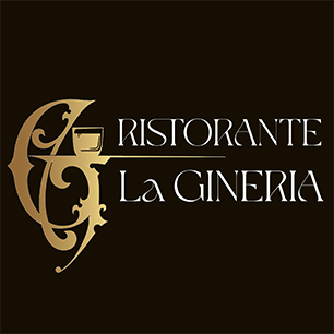 https://www.instagram.com/ristorantelagineriaisernia?igsh=MTF6bXAyZDg4YXNlbA==